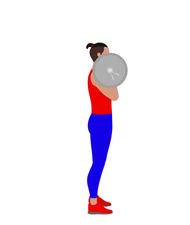 Exercise GIF